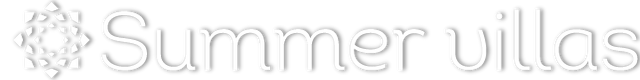 logo_header